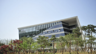 완주군의회, 봉동 택시승강장 개선 민원현장 방문해