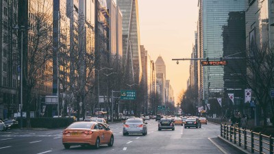 창원특례시의회, '택시·누비다 버스' 상생 간담회 개최