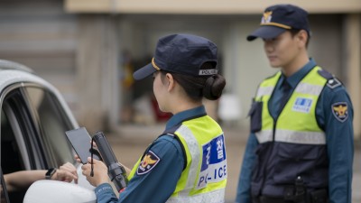 음주 관리 강화…서울시, 택시 운영 개선책 내년 1월 시행