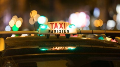 양주시, '택시총량제 지침' 개선 건의 위해 '국토교통부' 방문