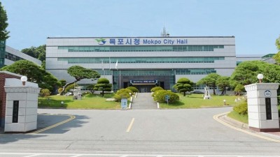 목포시, '바우처 택시' 사업자 추가 모집