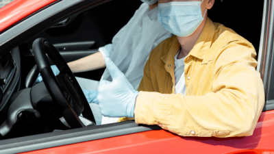 국토부, 고령 운수종사자에 대한 안전 대책 강화