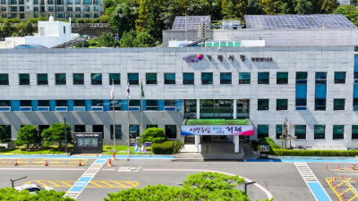 거제시, 개인택시 면허 요건 완화… 택시 산업 활성화 기대