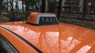 개인택시 면허 양도 시 ‘범죄경력 조회’ 의무화 추진