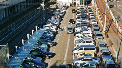 택시·버스 기사 숨통 트인다…밤샘주차 허용으로 근무 여건 개선 기대