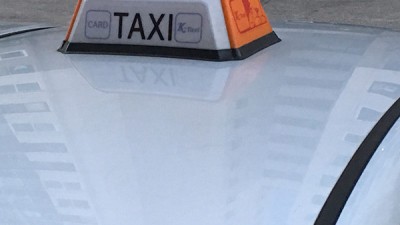 광주 택시업계 요금 인상과 더불어 중·장기 대책 수립 시급