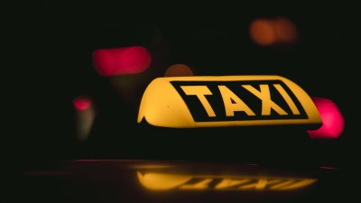 강남 자율주행택시, “심야에서 주간으로” 준비 착수…기사님이 알아둘 변화 포인트