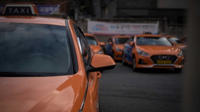 법인택시 업계, ‘완전 월급제’ 도입에 우려…“현장 현실 반영한 제도 필요”